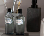 (Ach_Brito 2025) – Atlântico – Eau de Cologne – (100ml) – ACA100