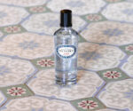 (Ach_Brito 2025) – Atlântico – Eau de Cologne – (100ml) – ACA100