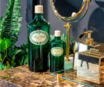 (Ach_Brito 2025) – Lavanda – Eau de Cologne – (100ml) – ACL100