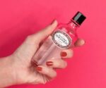 (Ach_Brito 2025) – Magnólia – Eau de Cologne – (100ml) – ACM100