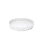 (Costa Nova 2025) – ED_Fattori – Forma Bolo Redonda – FA524-WHI – Pr. 32,50