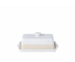 (Costa Nova 2025) – ED_Fattori – Manteigueira R_T – FA568-WHI – Pr. 21,50