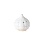 (Costa Nova 2025) – ED_Fattori – Recipiente Alhos – FA558-WHI – Pr. 25,50