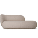 Rico Chaise-Longue 0 0 0 1