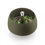 Green_tool_spinning_colander