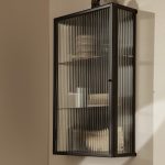 Vitrine-Parede_0004_1104263173_1