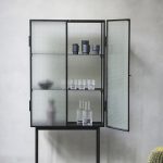 Vitrine_0003_1104263089_1-Black
