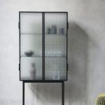 Vitrine_0003_1104263089_1-Black