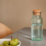 recycled-glass-carafe