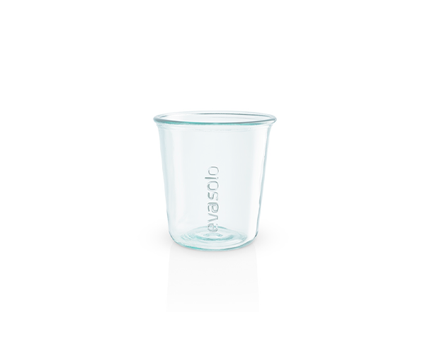 recycled-glass-tumblers-2