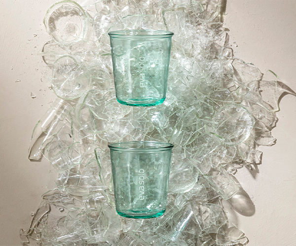recycled-glass-tumblers-ambiente