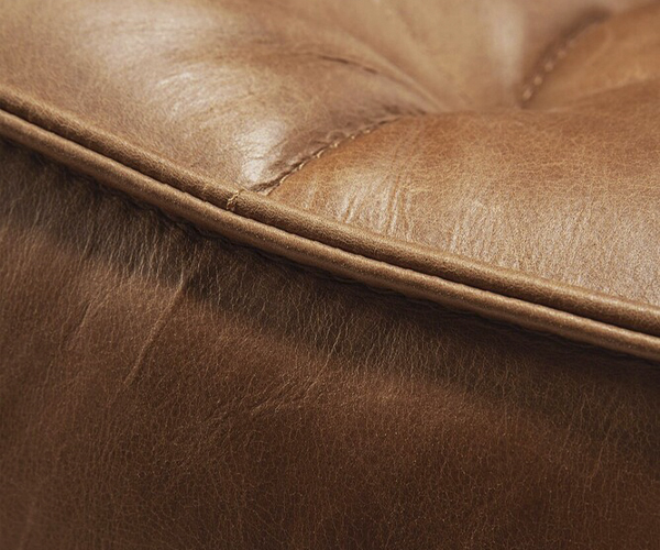 N701_0015_N710 Leather – texture