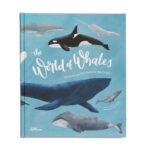 The World of Whales_0000_Camada 7