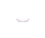 (Costa Nova 2025) – ED_Aparte – Base Hashi Aparte – (White) – LSD052-WHI