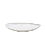 (Costa Nova 2025) – ED_Aparte – Tabuleiro Grande – (XL) – (White) – MRA451-WHI