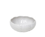 (Costa Nova 2025) – ED_Aparte – Taça Ouriço Grande – (L) – (White) – MRS181-WHI