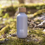 SMS-EcoBottle_0006_Camada 12