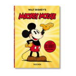 TAS_0000_disney_mickey_mouse