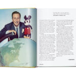 TAS_0000_disney_mickey_mouse
