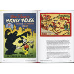 TAS_0000_disney_mickey_mouse