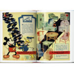 TAS_0000_disney_mickey_mouse