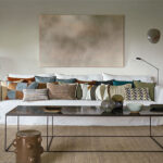 CSM-COCONUT_0027_MAISON CASAMANCE_CO42904