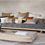 CSM-COCONUT_0027_MAISON CASAMANCE_CO42904