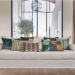 CSM-COCONUT_0027_MAISON CASAMANCE_CO42904