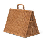 FRM_0004_fermLIVING-SS22-BraidedAHouse-Natural-1104265616-pack-2