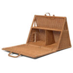 FRM_0004_fermLIVING-SS22-BraidedAHouse-Natural-1104265616-pack-2