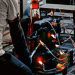 MNF_0011_Soda