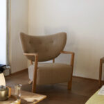 &TD-Woulf_0008_Camada 4