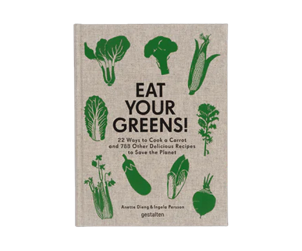 Eat Your Greens_0003_Camada 2