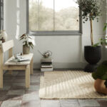 FRM-Tapete-Crease_0004_fermLIVING-CreaseWoolRugs-Small-LightSand-1104264661-pack-1