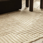 FRM-Tapete-Crease_0004_fermLIVING-CreaseWoolRugs-Small-LightSand-1104264661-pack-1