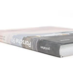 GST-Porsche_0003_Camada 7