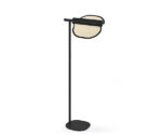 LZF-Omma-Floor_0016_LZF-OM-P-BK-LED-23-OFF