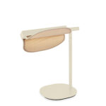 LZF-Omma-TableM1_0020_LZF-OM-M1-BK-LED-23-OFF