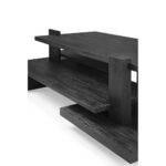 Sem Título-1_0004_10118_Teak_Abstract_black_coffee_table_varnished_front_cut_web