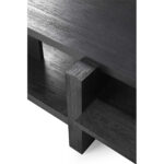 Sem Título-1_0004_10118_Teak_Abstract_black_coffee_table_varnished_front_cut_web