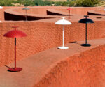 MiniGeen-A_0003_Camada 4