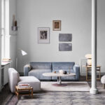 &TD-DropLeaf_0000_Camada 2