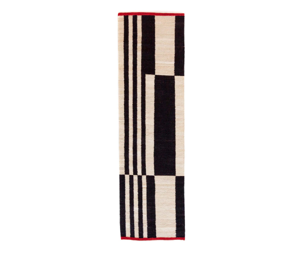 _0001_Melange Stripes 1 – 80×240