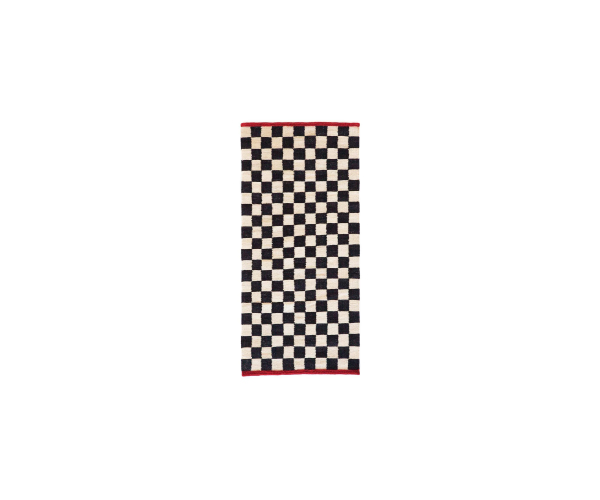 _0002_Pattern 4 – 80×140
