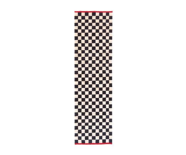 _0003_Pattern 4 – 80×240