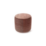 pouf-shade_0003_IMG_7707_shade_pouf