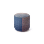 pouf-shade_0003_IMG_7707_shade_pouf
