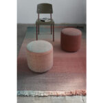 pouf-shade_0003_IMG_7707_shade_pouf