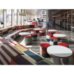 pouf-kilim_0012_Pouf Kilim 4