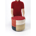 pouf-kilim_0012_Pouf Kilim 4